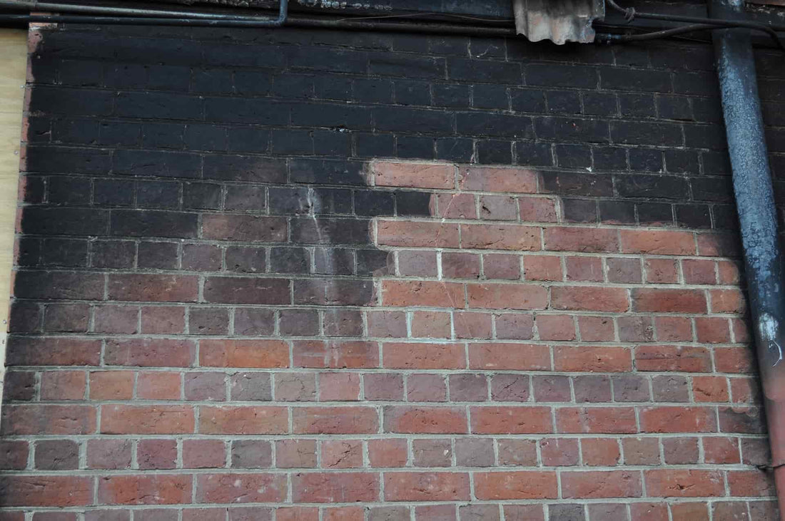 De toekomst van lasercleaning: Waar gaat de techniek naartoe?