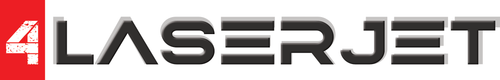 4Laserjet.nl